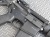 KSC/KWA PTS RM4 ERG CQB