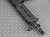 KSC/KWA PTS RM4 ERG CQB