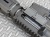 KSC/KWA PTS RM4 ERG CQB