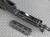 KSC/KWA PTS RM4 ERG CQB