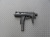 KSC/KWA TP9 GBB BK