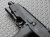 KSC/KWA TP9 GBB BK