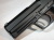 KWA/Umarex USP .45 BK