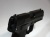 KWA/Umarex USP .45 BK