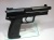 KWA/Umarex USP .45 Tactical BK