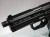 KWA/Umarex USP .45 Tactical BK