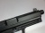 KWA/Umarex USP .45 Tactical BK