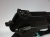 KWA/Umarex USP .45 Tactical BK