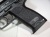 KWA/Umarex USP .45 Tactical BK