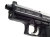 KWA/Umarex USPC Tactical GBB