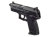 KWA/Umarex USPC Tactical GBB