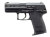 KWA/Umarex USP Compact GBB