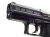 KWA/Umarex USP Compact GBB