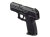 KWA/Umarex USP Compact GBB