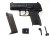 KWA/Umarex USP Compact GBB