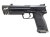 KWA/Umarex USP .45 MATCH GBB