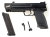 KWA/Umarex USP .45 MATCH GBB