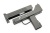 King Arms KWA M11 スチールキット KWA/KSC M11用
