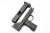 King Arms KWA M11 スチールキット KWA/KSC M11用