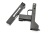 King Arms KWA M11 スチールキット KWA/KSC M11用