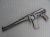 LCT AS Val AEG