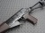 LCT AS Val AEG