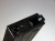 LONEX ハイスピードフラッシュマガジン AEG M4 スタンダード 360連