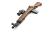 【LV3カスタム】 WE M14 SOCOM Ver. SFAマーキング