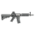 【限定品】KSC M4 CQB-R ver.2 GBB