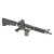 【限定品】KSC M4 CQB-R ver.2 GBB