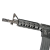 【限定品】KSC M4 CQB-R ver.2 GBB