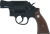タナカ S&W M10 Military & Police 2inch .38 Special Square Butt HW Version.3 ガスガン