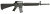 VFC Colt M16A3 AEG (LMKM16A3-BK01)