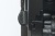 GUARDER マルイ M1911A1対応 ステンレスサムセフティ (M1911-31)