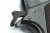 GUARDER マルイ M1911対応 スティールハンマー BK (M1911-32)