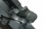 GUARDER マルイ M1911対応 スティールハンマー BK (M1911-32)