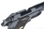 GUARDER 東京マルイ M1911/MEU/S70対応 オリジナルタイプ フレームシャーシ (M1911-37)