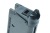 GUARDER 東京マルイ V10/M1911対応 強化マガジンリップ (M1911-39)