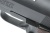 GUARDER 東京マルイ Series'70 GBB対応 スティールスライドストップ BK (M1911-41)