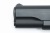GUARDER 東京マルイ Series'70 GBB対応 Colletタイプ スティールバレルブッシング BK (M1911-48)