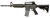 VFC Colt M4A1 AEG