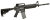 VFC Colt M4A1 AEG