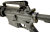VFC Colt M4A1 AEG