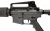VFC Colt M4A1 AEG