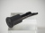 WE M4/M16 M4タイプ フォアードアシストノブ ASSY-1
