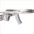 KSC AK74M GBB ガスガン ガスブローバック