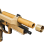 KSC ガスブローバック M9A3 TypeF System7 HW