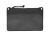MAGPUL [Daka] マグプルダカWindowポーチ (size S 152*229mm)【BK/DE/OD/RD】