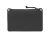 MAGPUL [Daka] マグプルダカWindowポーチ (size S 152*229mm)【BK/DE/OD/RD】