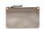 MAGPUL [Daka] マグプルダカWindowポーチ (size S 152*229mm)【BK/DE/OD/RD】